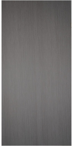 TOSEVAoriginal R Olive Ash Q/C