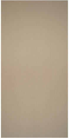 TOSEVAoriginal R Maple Q/C