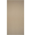 TOSEVAoriginal R Maple Q/C