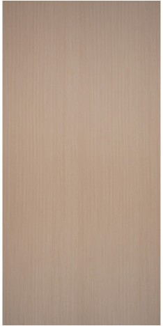 TOSEVAoriginal R American White Oak Q/C