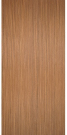 TOSEVAoriginal R Brazilian Rosewood Q/C