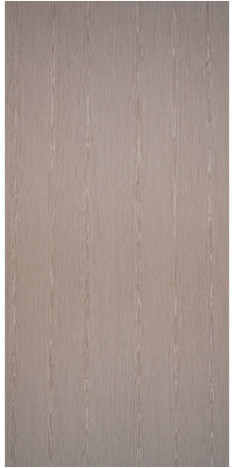 TOSEVAoriginal R Olive Ash P/C
